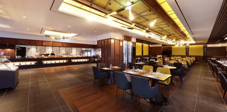 %EB%A8%B8%ED%81%90%EC%96%B4_%EC%95%B0%EB%B0%B0%EC%84%9C%EB%8D%94_%EC%9A%B8%EC%82%B0.jpg?type=w1