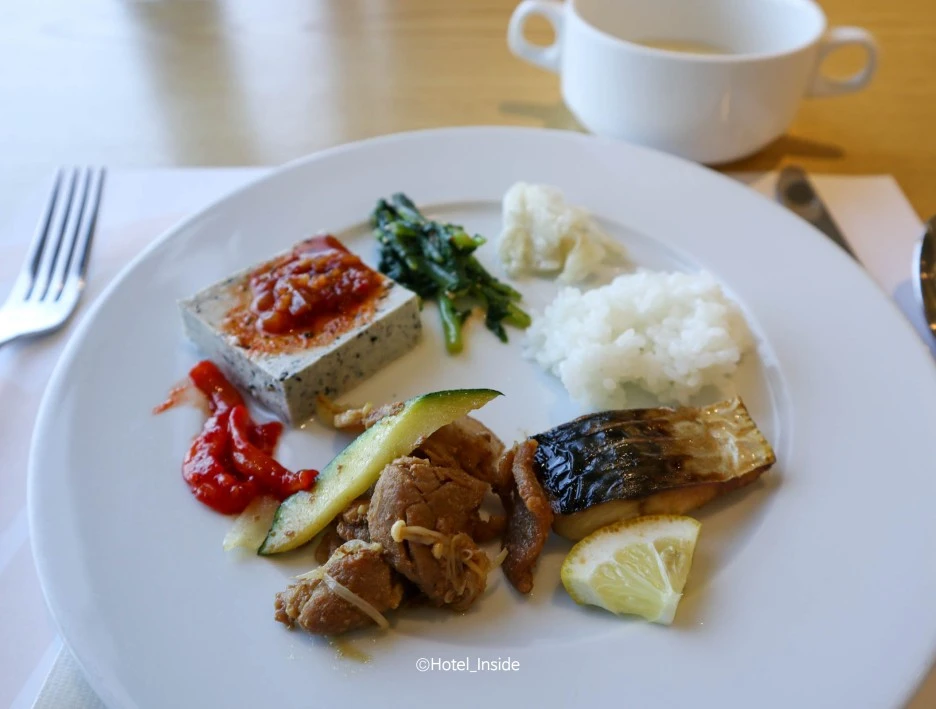 SE-aa08d2c1-1479-4652-8612-74e4bf50a13b.jpg?type=w1