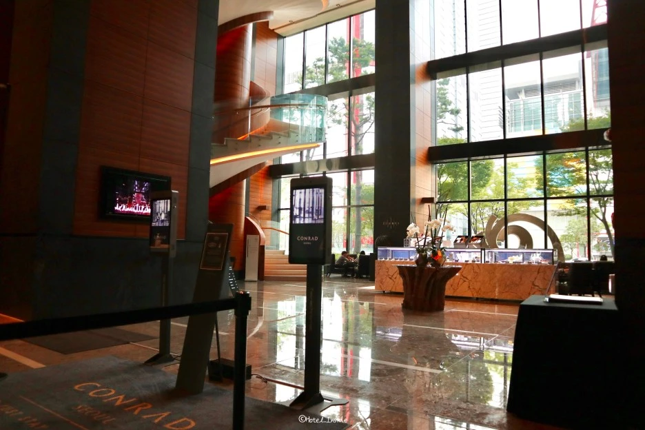 SE-0a432ad8-bd86-4c9a-826b-73e3045c4155.jpg?type=w1