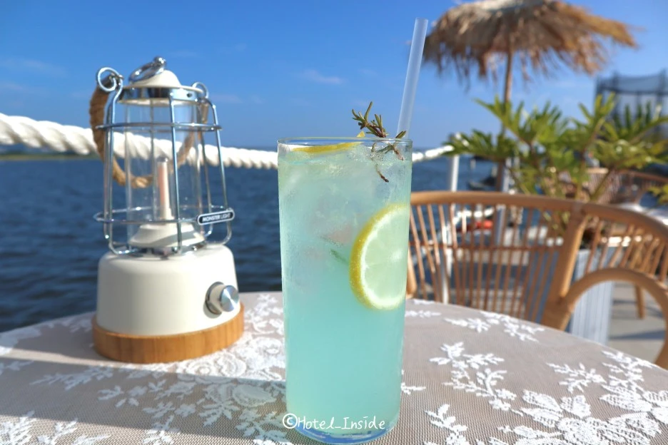 SE-68283488-d0e7-4497-a001-adaa884e3e0d.jpg?type=w1