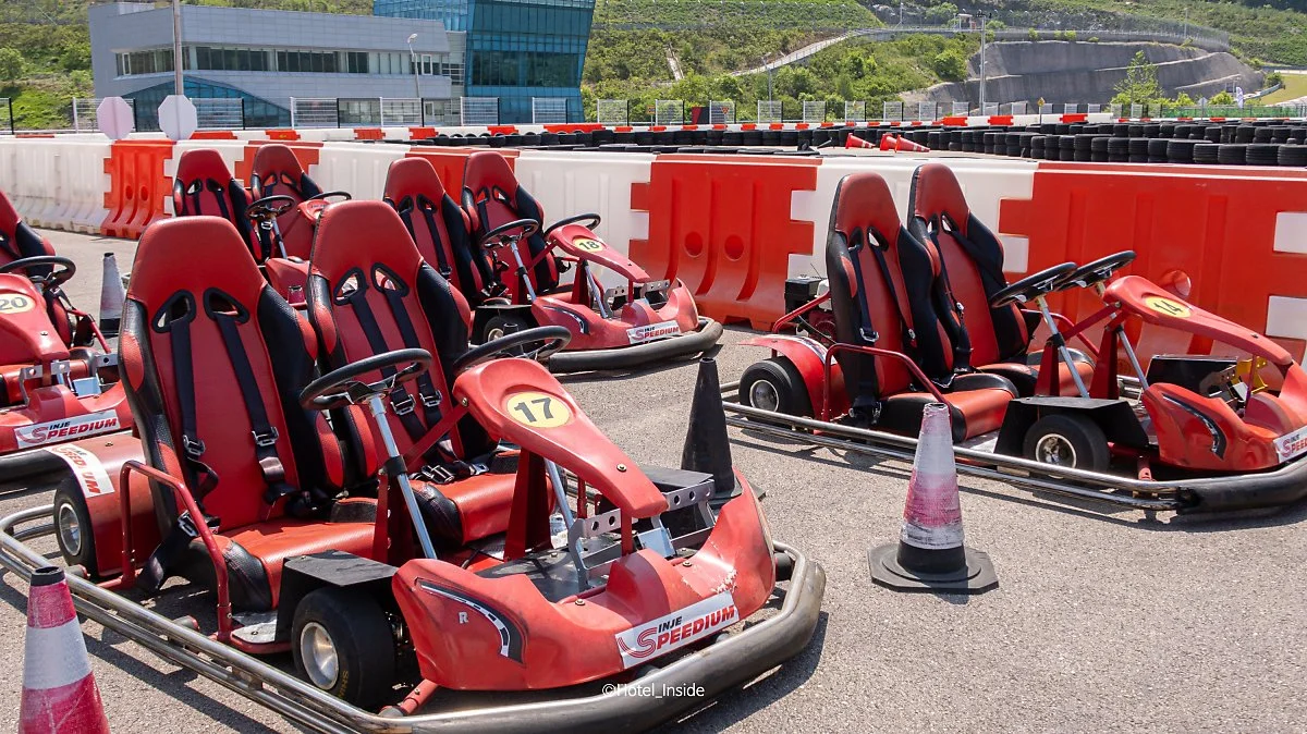 image_7525765011623898165640.jpg?type=w1200