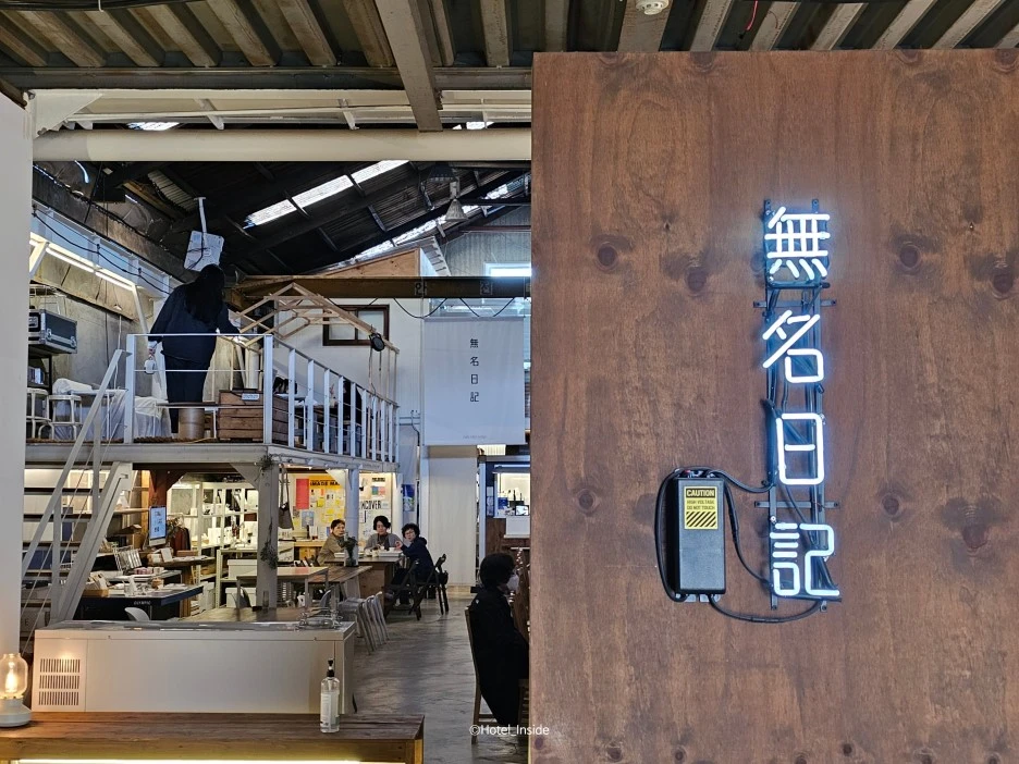 SE-78338fb8-b02f-47a9-8707-e5b0d216fb82.jpg?type=w1