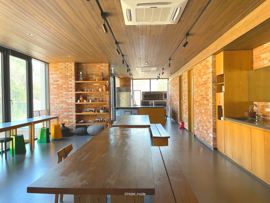 SE-d8f679ac-7361-4c22-9833-017975e163a3.jpg?type=w1