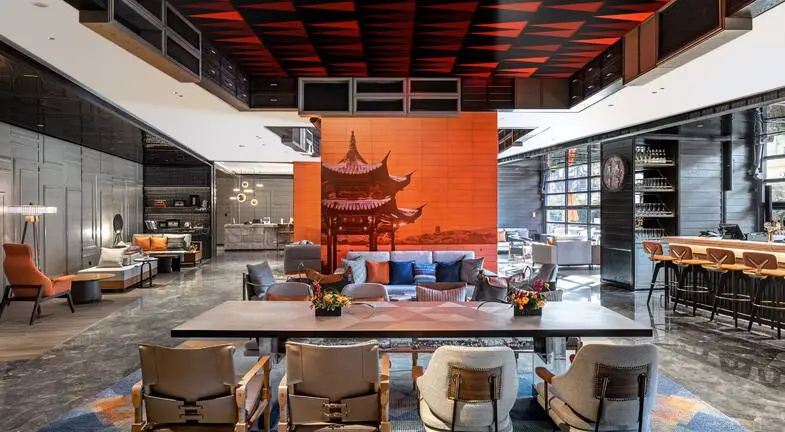 %EC%BA%90%EB%85%B8%ED%94%BC1.jpg?type=w1