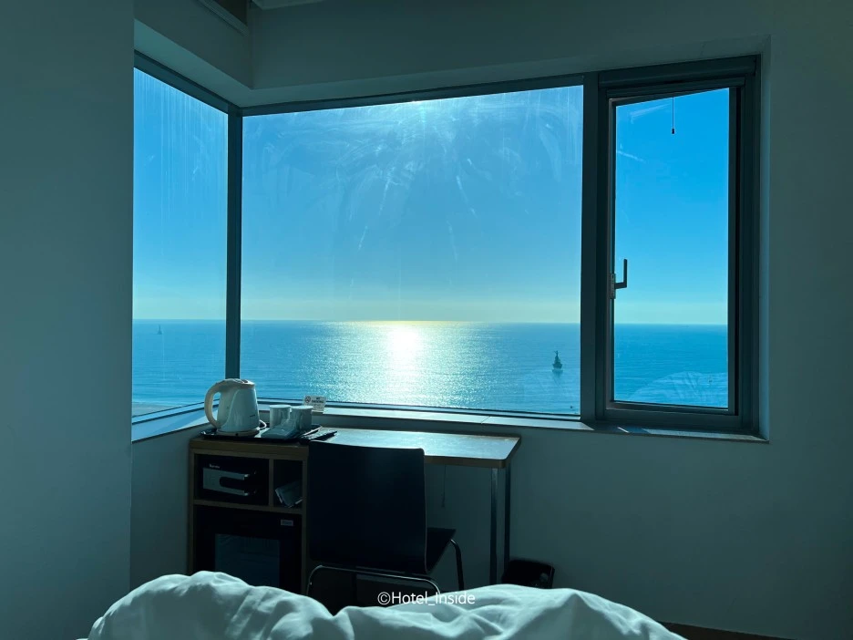 SE-121efc28-8d16-4b23-8e4e-070164bee7ac.jpg?type=w1