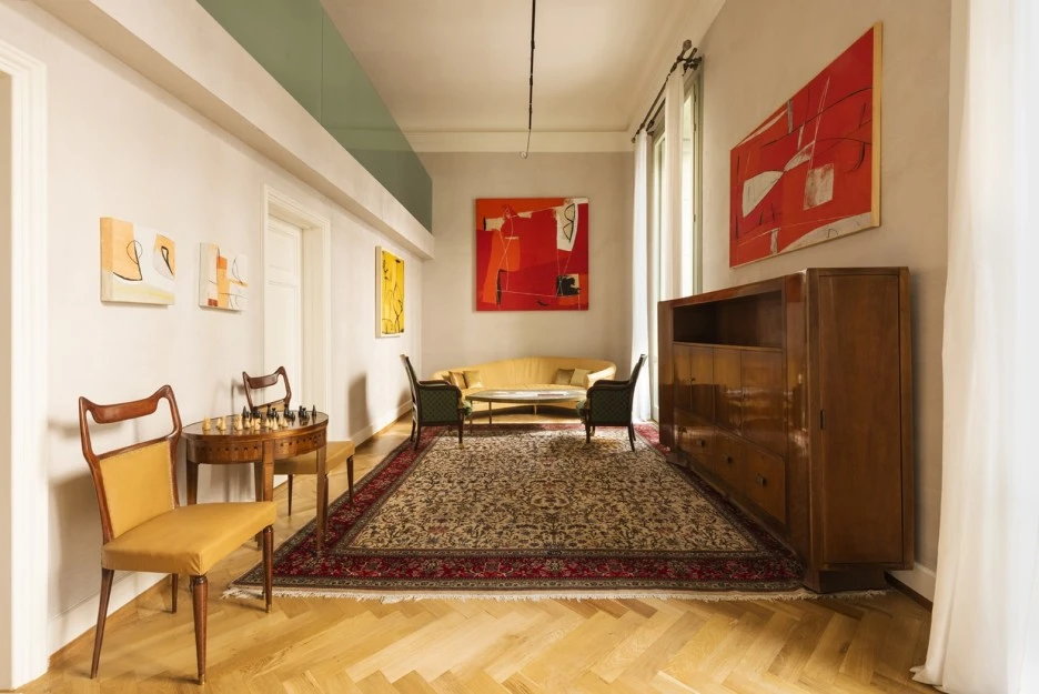 Master-Suite-218-min.jpg?type=w1