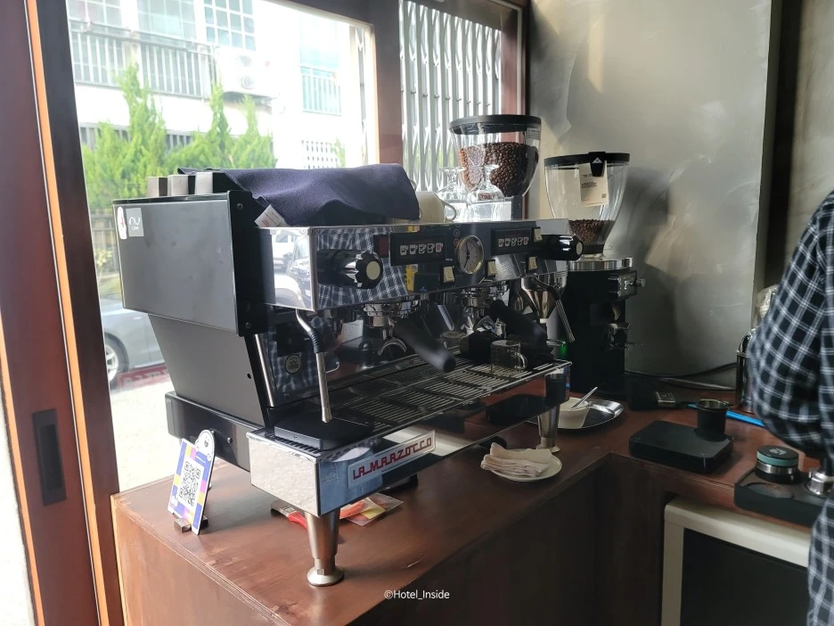 SE-dceeb6c5-9462-49b9-bbea-b691f1b5619a.jpg?type=w1