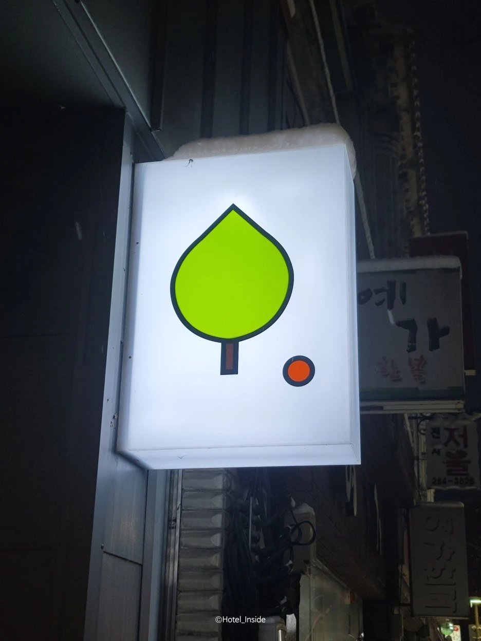 SE-c5bdb199-2734-4640-ab69-6c2ce6b6e862.jpg?type=w1