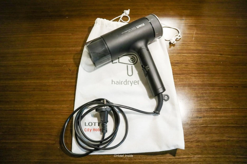 SE-ddb37007-374a-4c7a-bf95-54e6ad3f043a.jpg?type=w1