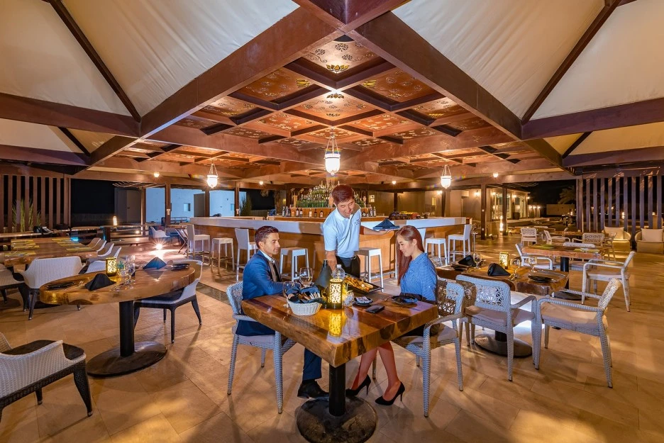 restaurant.jpg?type=w1