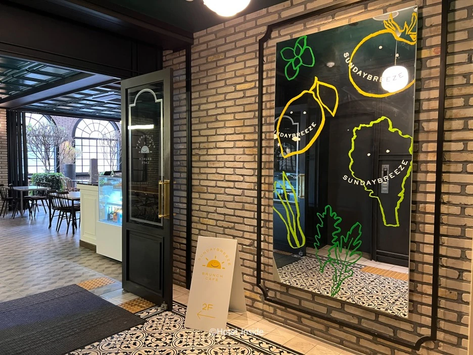 SE-94f64a60-6bf4-4ee1-a45c-c6e030d24378.jpg?type=w1