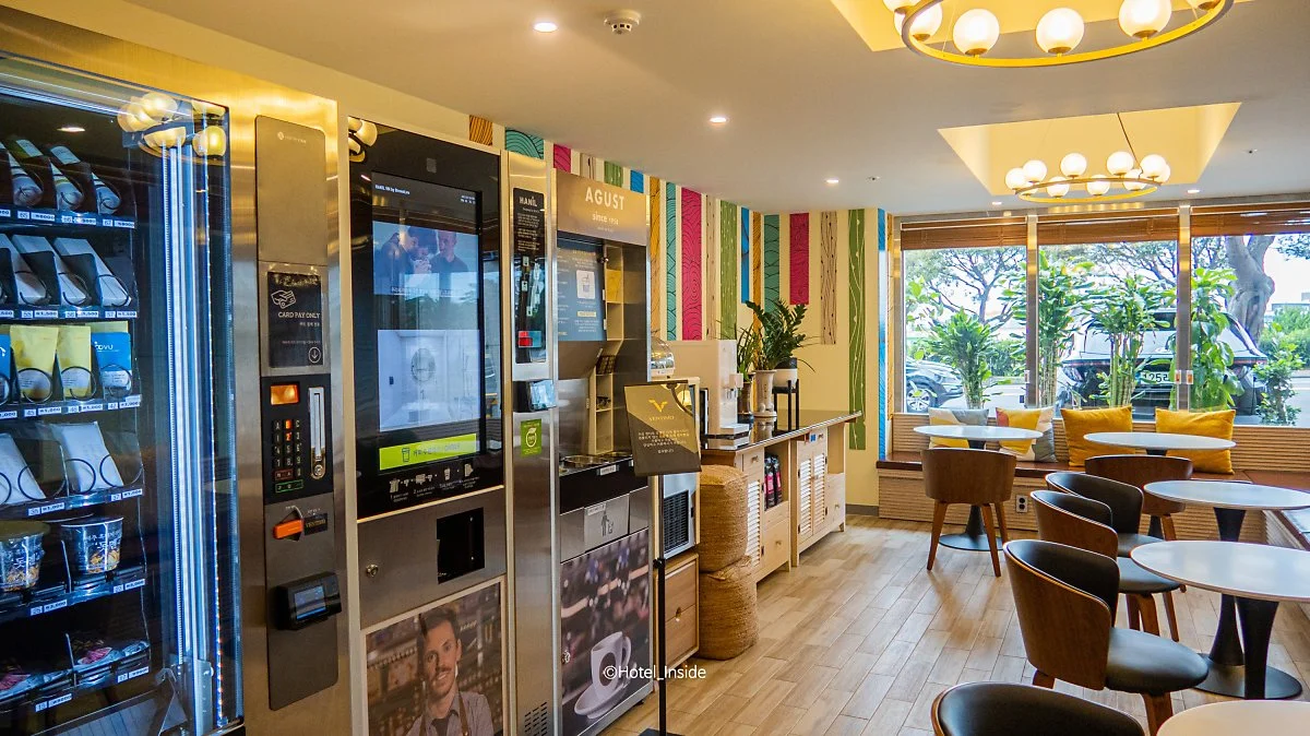 image_2605255441627282193772.jpg?type=w1200