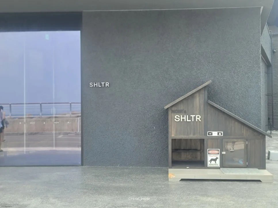 SE-62a91c90-8055-4e72-9861-e4cb96a5ca61.jpg?type=w966