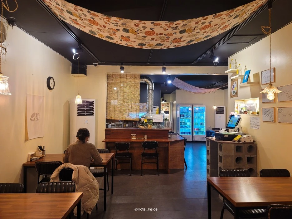 SE-f1182f52-f6bd-4b1b-b38a-a8b60282c639.jpg?type=w1