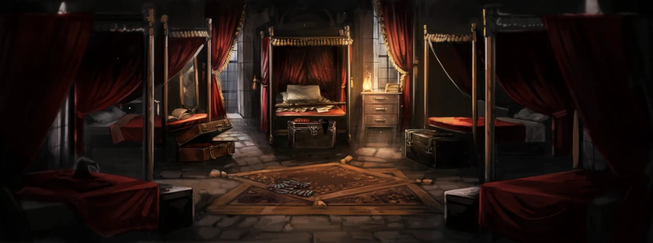 B1C10M1_Gryffindor_Dormitory.png?type=w1