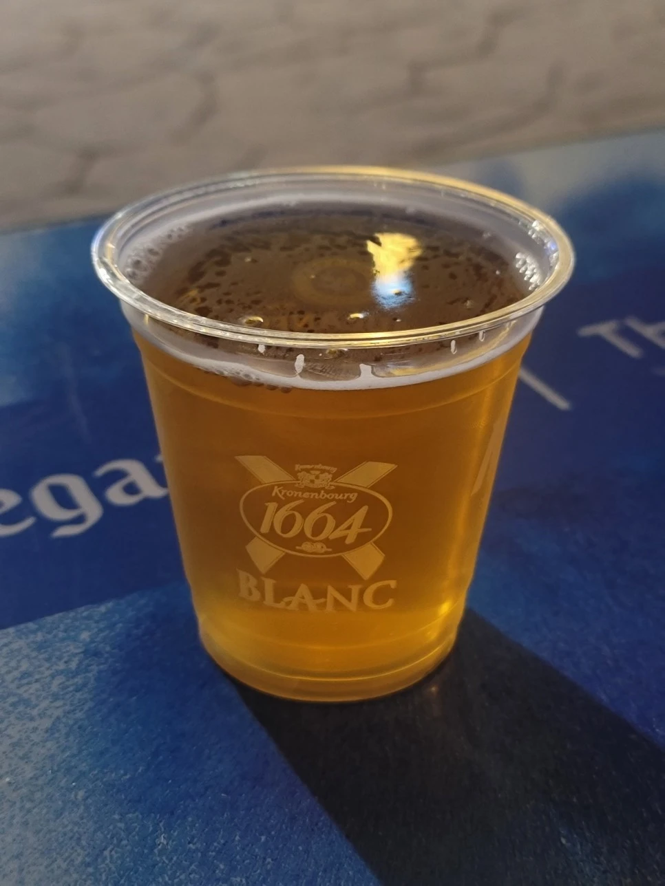 20230321_205600.jpg?type=w966