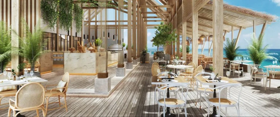 %ED%9E%90%ED%8A%BC3.JPG?type=w1