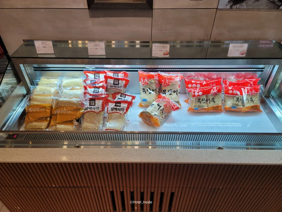 SE-667a7674-8d0c-4248-8eef-32ca5cea68e9.jpg?type=w1