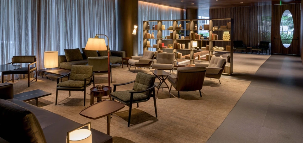 %ED%8C%8C%EC%82%AC%EB%85%B8_%EC%83%81%ED%8C%8C%EC%9A%B8%EB%A3%A8_1.png?type=w966