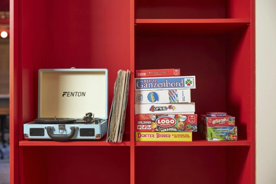 Playground-Board-Games-1030x687.jpeg?type=w1