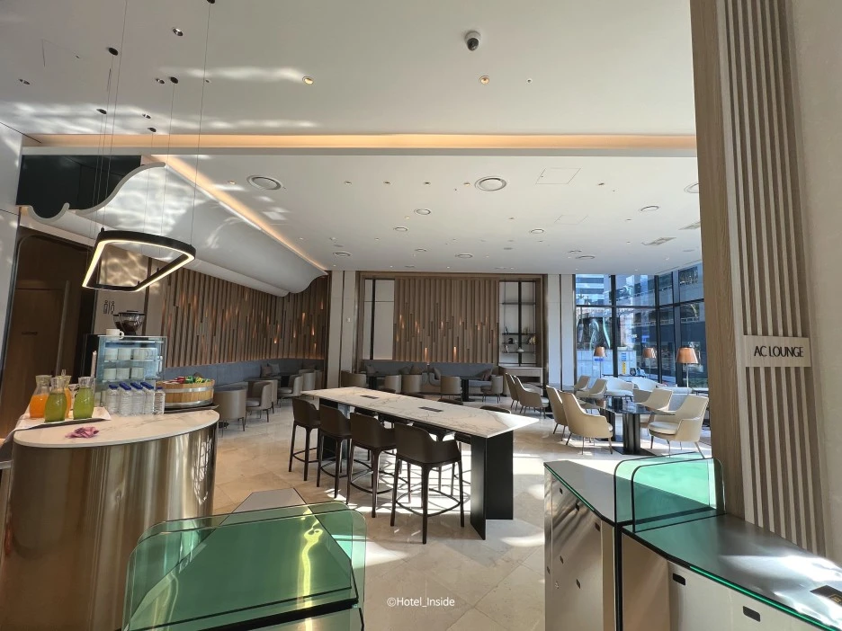 SE-68475c92-b7dd-4943-a0e7-46e0f60db122.jpg?type=w1