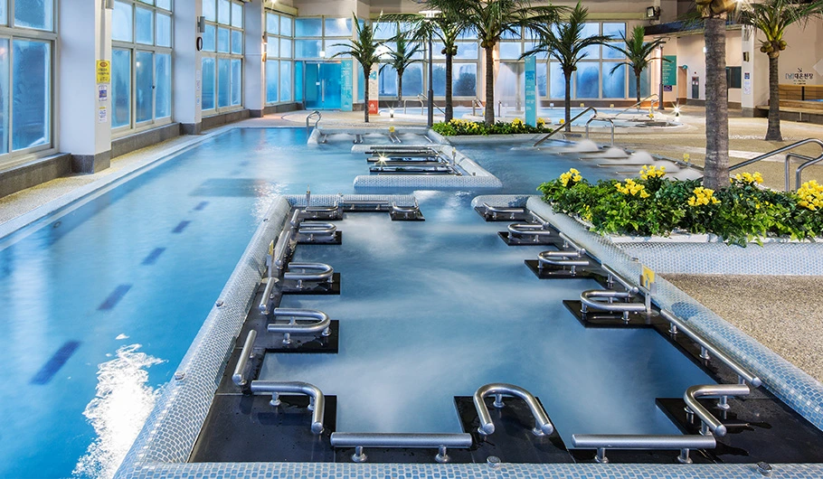 slide-action1.jpeg?type=w1