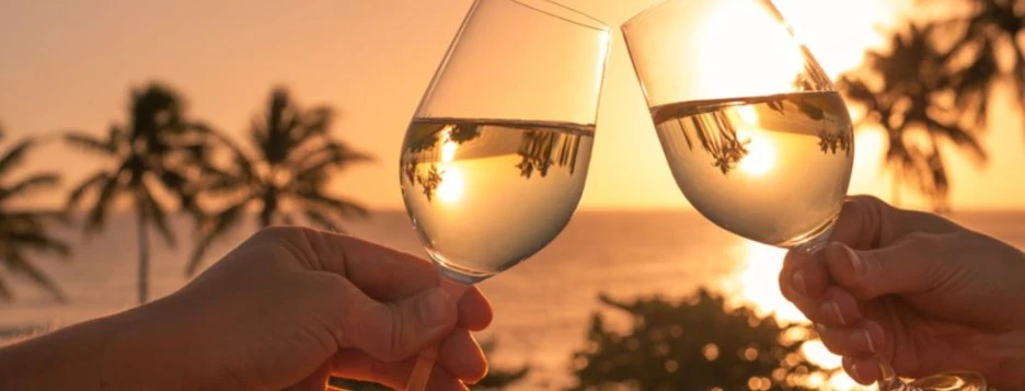 %ED%8C%8C%EB%9D%BC%EB%8B%A4%EC%9D%B4%EC%8A%A4%ED%98%B8%ED%85%94_%EB%B6%80%EC%82%B0.JPG?type=w1