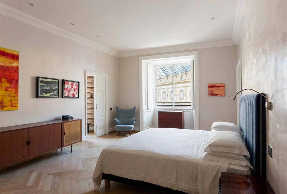 1-Settima-1-opt.jpg?type=w1