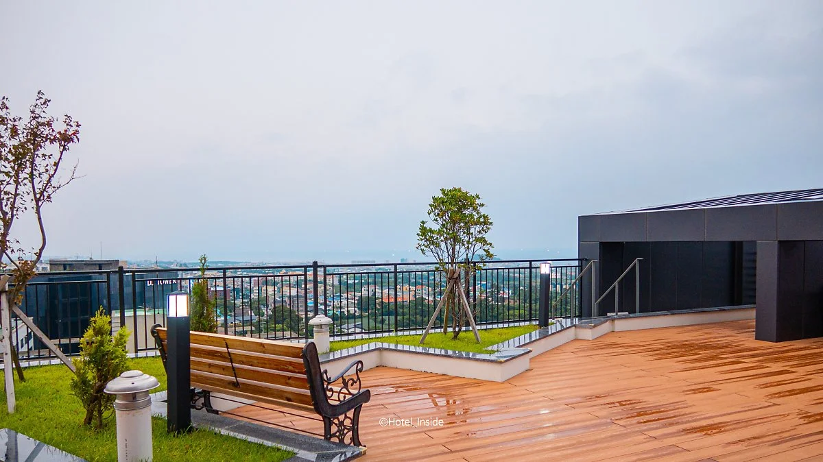 image_7367832681627282346976.jpg?type=w1200