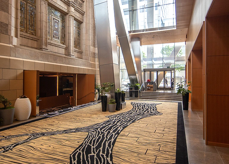 SE-6fc40fdd-77ed-496e-b8bf-62e1cfc210f7.jpg?type=w966