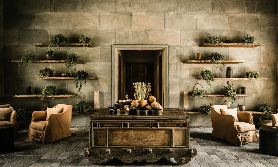 Zannier_Website_1000x600_0002_Zannier-Hotels-Phum-Baitang-Spa-5-%C2%A9-Zannier-Ho.jpg?type=w1