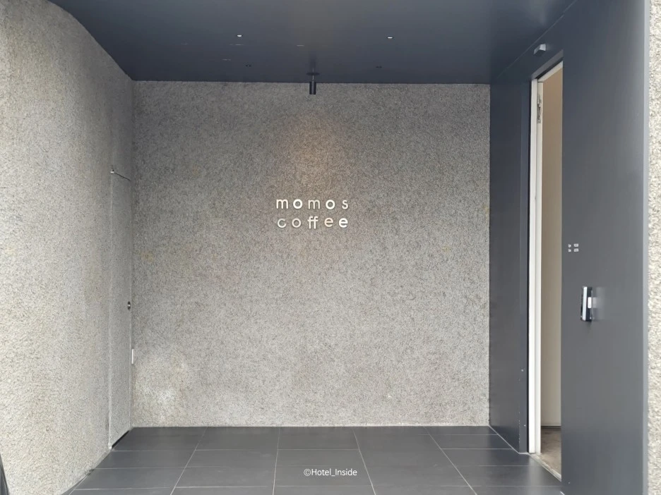 SE-2595e0ef-755a-4d96-b319-fbb52780852b.jpg?type=w1