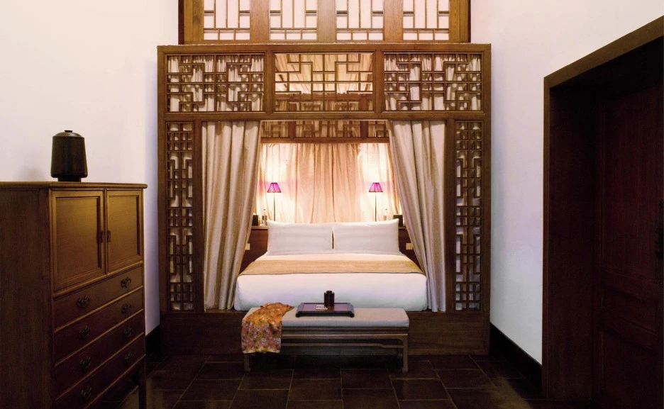 210126_AmanWebsite2021_LandscapeImageFrame_WholePixels_Summer_Palace_8.jpeg?type=w1