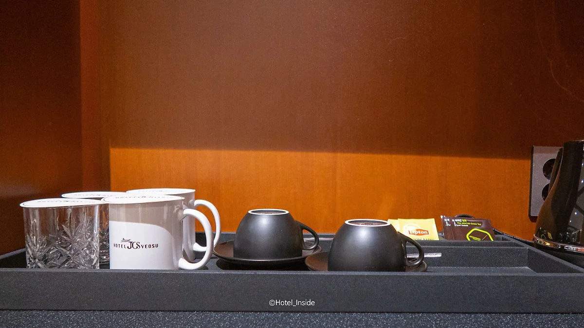 image_565856361624525541293.jpg?type=w1200