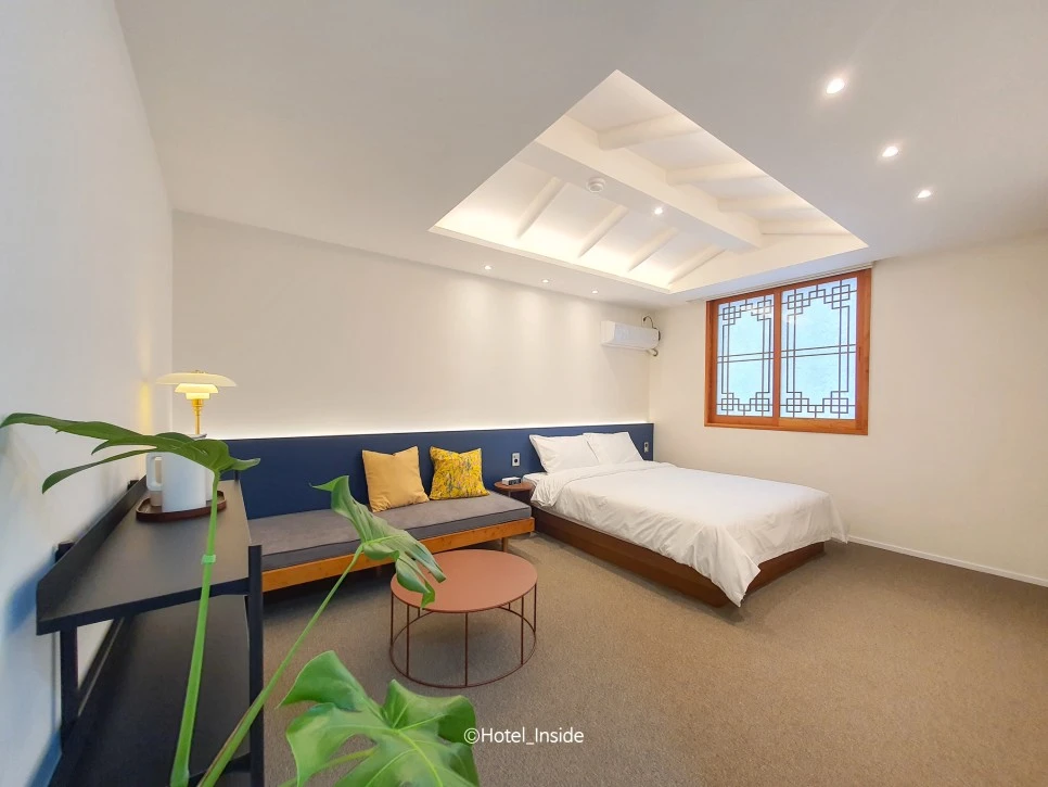 SE-d589b7cd-5695-43e8-8b7f-5682c08326d8.jpg?type=w966