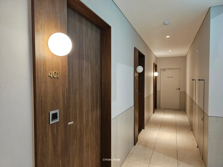 SE-4d4f6996-12e7-4451-9405-992e04006876.jpg?type=w1