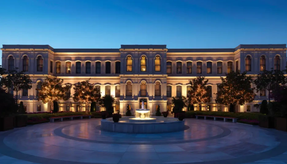 %ED%8F%AC%EC%8B%9C%EC%A6%8C%EC%8A%A4_%EB%B3%B4%EC%8A%A4%ED%8F%AC%EB%9F%AC%EC%8A%A4_%EC%9D%B4%EC%8A%A4%ED%83%84%EB%B6%88_1.png?type=w1