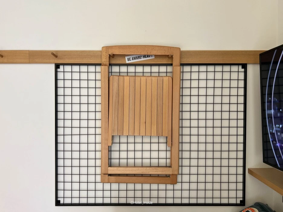 SE-ddc419e9-9c86-4eed-974b-8d2443872634.jpg?type=w1