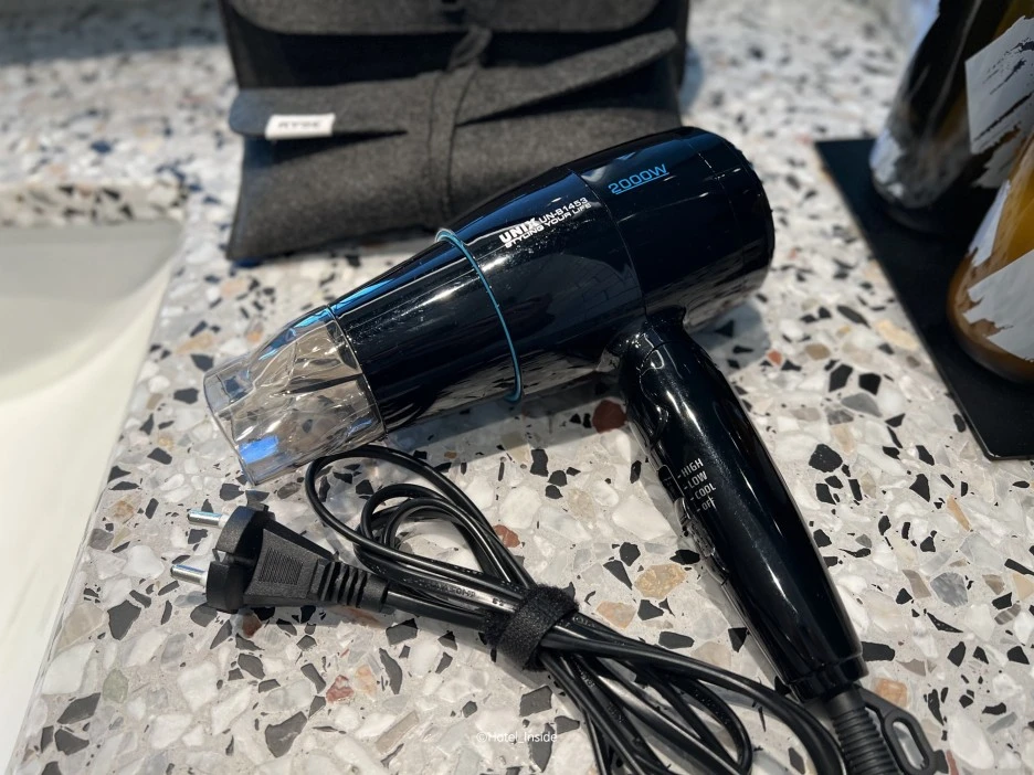 SE-d40a673a-41b6-48b6-b33c-1cd1c4d03d4f.jpg?type=w1