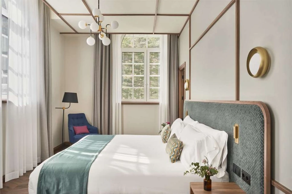 Suite_Deluxe.jpg?type=w966