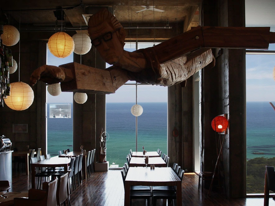 SE-348ed8b1-8ff0-47af-a08c-51ad559fbde9.jpg?type=w966