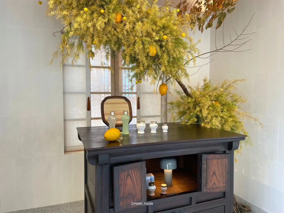 SE-40e09a1d-5551-4609-8f8f-5c88e7c43024.jpg?type=w1