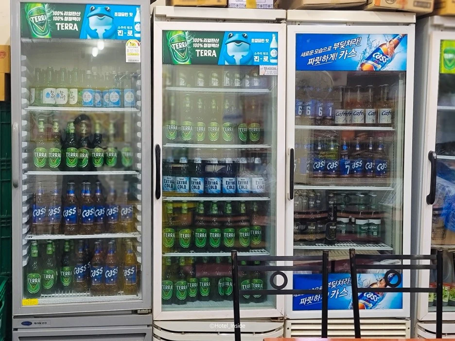 SE-9764268f-3d5b-4a8d-867f-5d279494fec6.jpg?type=w1