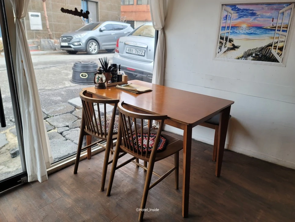 SE-31a42857-84e0-4097-8de9-a6d7a5c6837b.jpg?type=w966