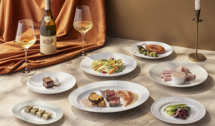 %EB%B0%98%EC%96%80%ED%8A%B8%EB%A6%AC_%ED%81%B4%EB%9F%BD_%EC%95%A4_%EC%8A%A4%ED%8C%8C%EC%84%9C%EC%9A%B8_%ED%8E%98%EC%8A%A4%ED%83%80_%EC%95%99%EC%83%81%EB%B8%94.jpg?type=w966