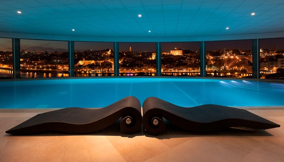 indoor_pool_the_yeatman_128849836758b055a2ec90c.jpeg?type=w1