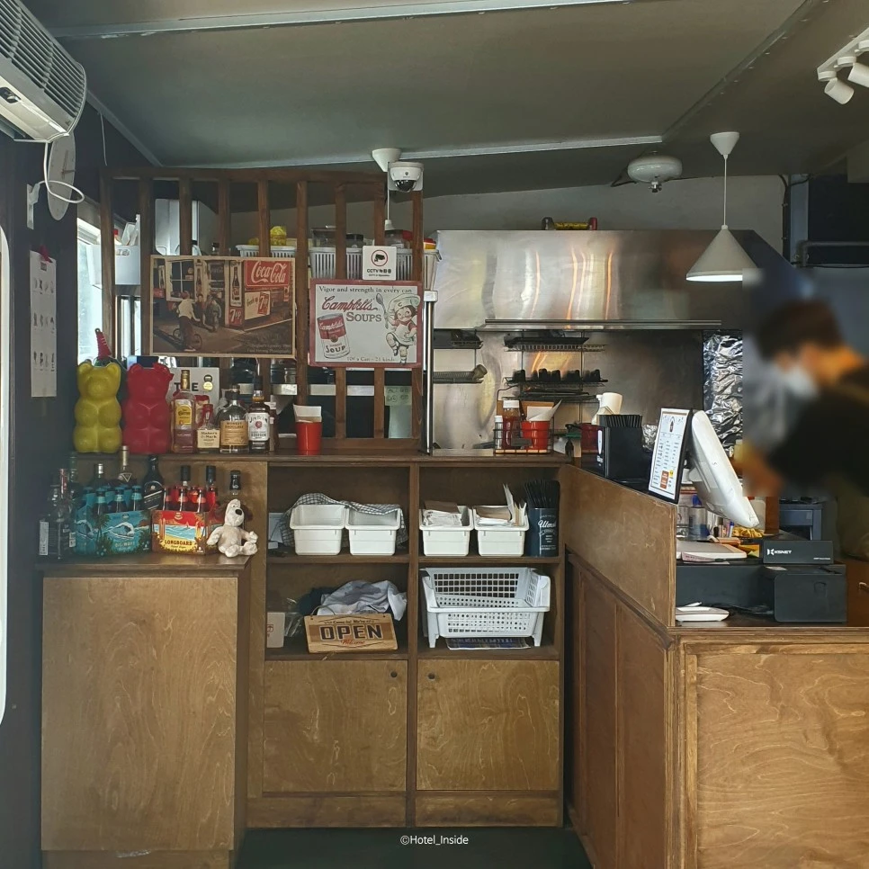 SE-56430946-7e0f-4ea9-ae4a-e38f1e526f04.jpg?type=w966