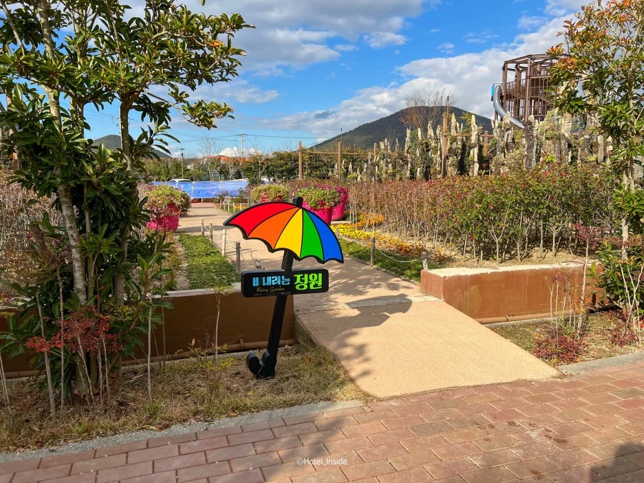 SE-58c4239e-f2b9-44c4-96bc-3cf7c34666b6.jpg?type=w1