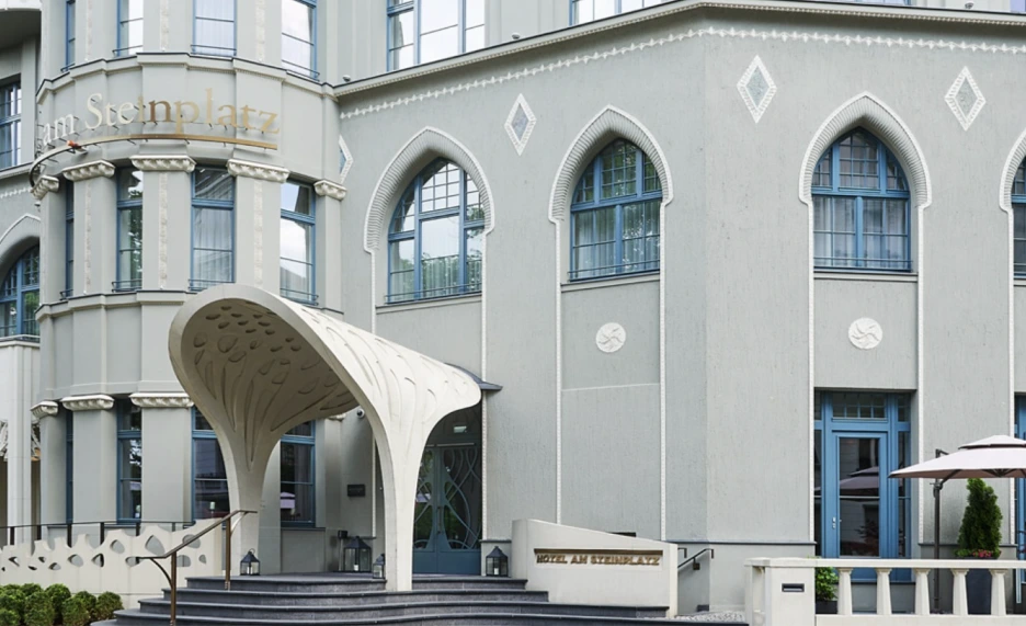 %EC%8A%A4%ED%81%AC%EB%A6%B0%EC%83%B7_2022-06-08_%EC%98%A4%EC%A0%84_11.14.25.png?type=w1