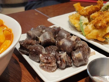 SE-d241b55b-41e5-4f38-8b79-1a691c9b6d5a.jpg?type=w466